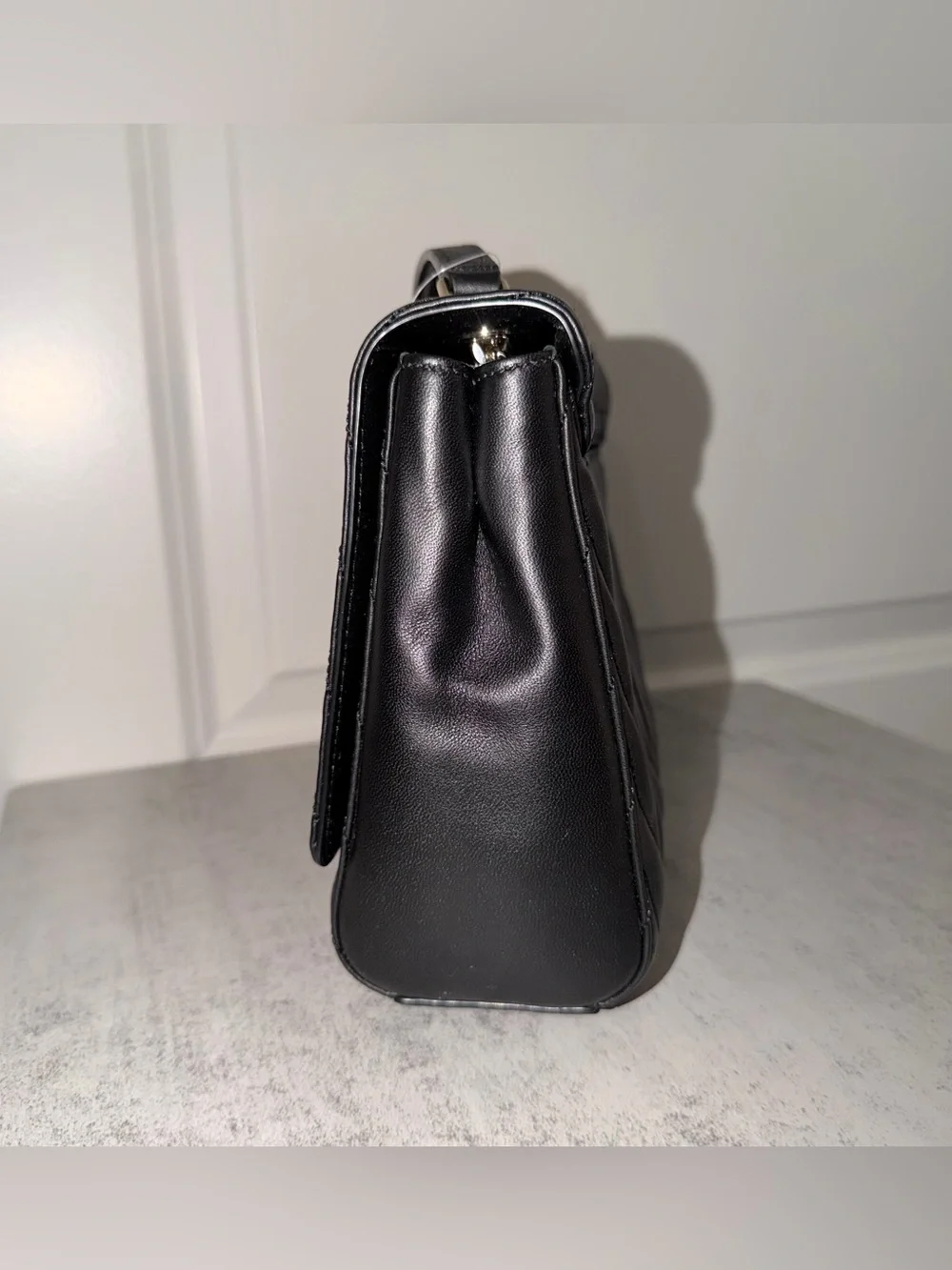 Kate Spade Briar Lane Quilted Emelyn bag